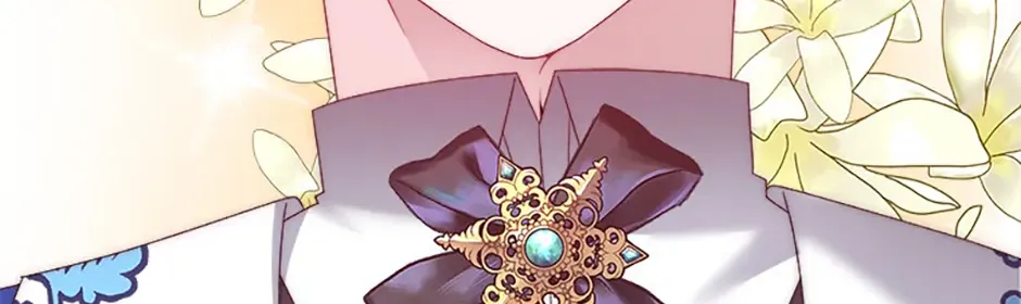 Read One Step Forward to the Flower Path chapter 112 image 154 on Lezhin
