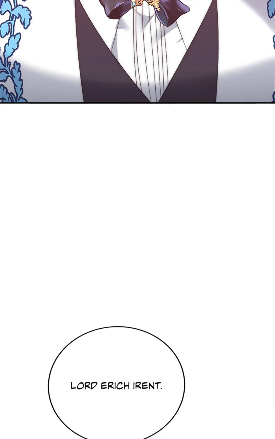 Read One Step Forward to the Flower Path chapter 112 image 155 on Lezhin