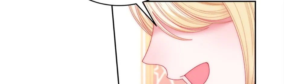 Read One Step Forward to the Flower Path chapter 112 image 156 on Lezhin
