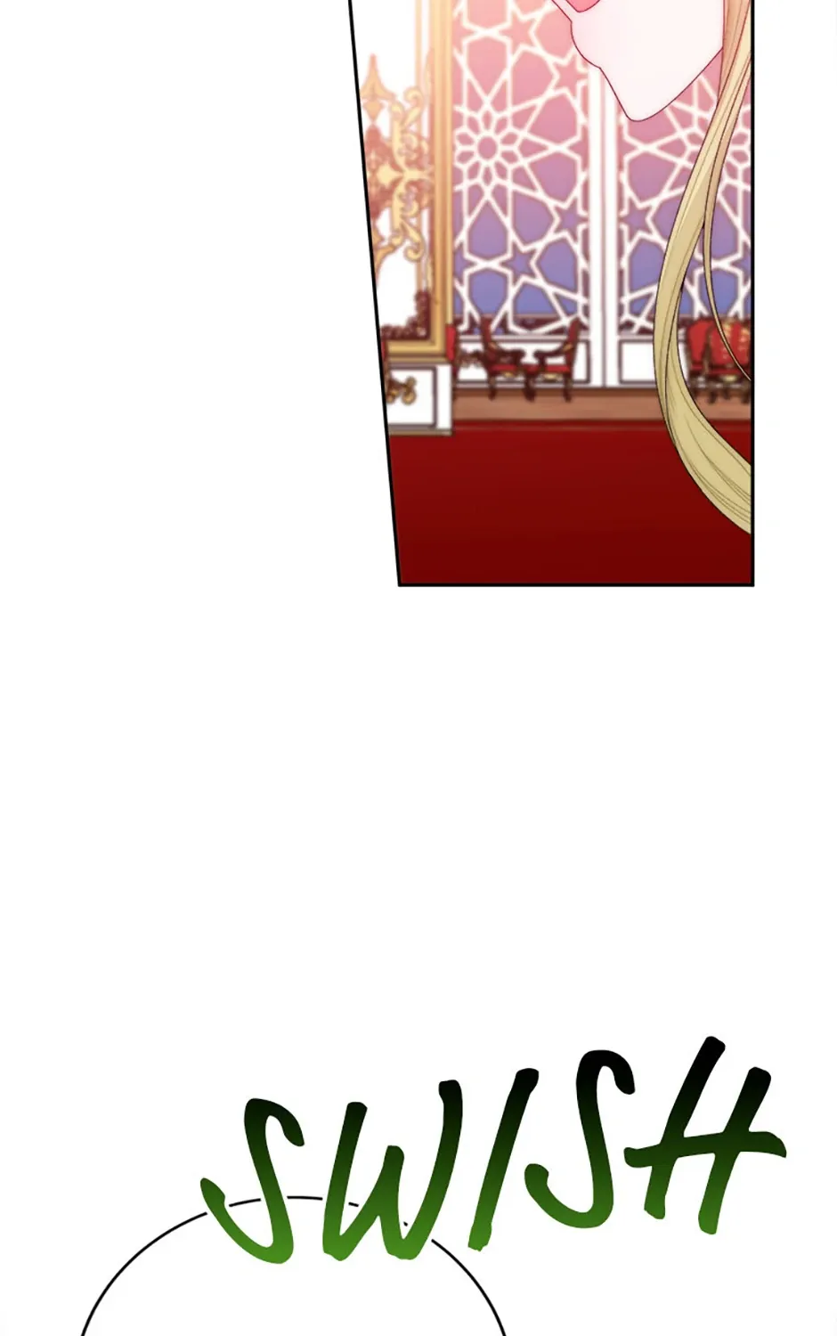 Read One Step Forward to the Flower Path chapter 112 image 157 on Lezhin
