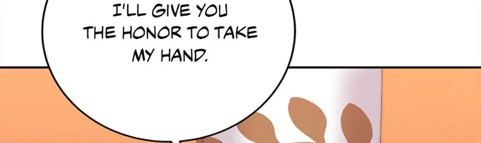 Read One Step Forward to the Flower Path chapter 112 image 158 on Lezhin