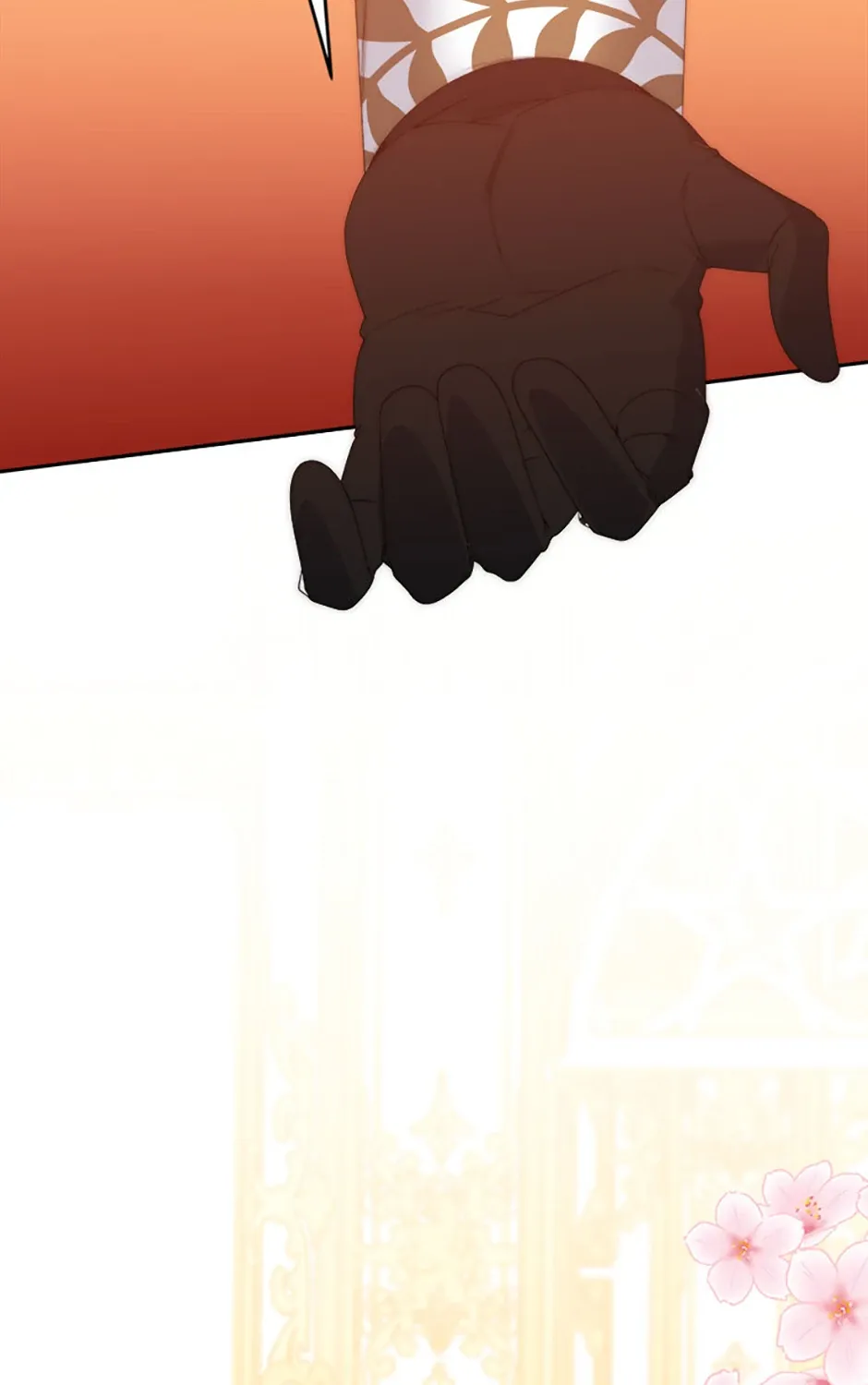 Read One Step Forward to the Flower Path chapter 112 image 159 on Lezhin