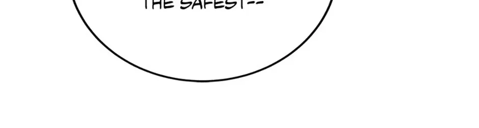 Read One Step Forward to the Flower Path chapter 112 image 16 on Lezhin