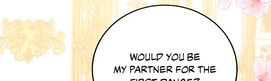 Read One Step Forward to the Flower Path chapter 112 image 160 on Lezhin