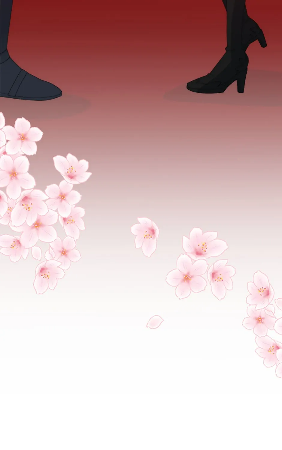 Read One Step Forward to the Flower Path chapter 112 image 163 on Lezhin