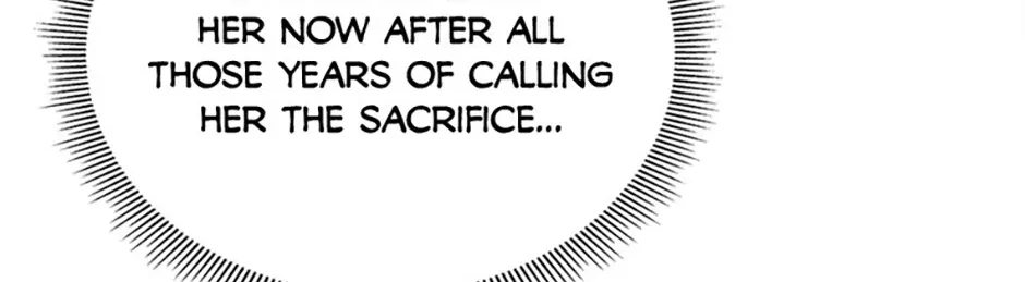 Read One Step Forward to the Flower Path chapter 112 image 18 on Lezhin