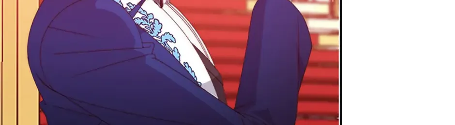 Read One Step Forward to the Flower Path chapter 112 image 20 on Lezhin