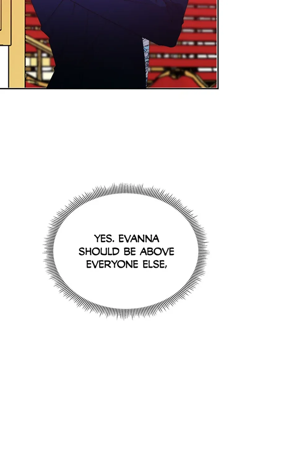 Read One Step Forward to the Flower Path chapter 112 image 21 on Lezhin