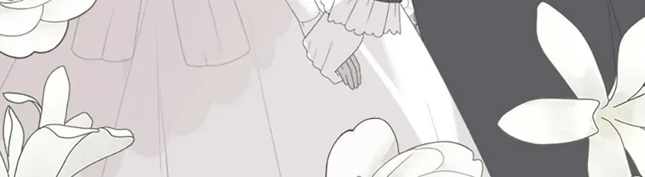 Read One Step Forward to the Flower Path chapter 112 image 24 on Lezhin