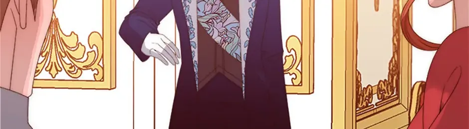 Read One Step Forward to the Flower Path chapter 112 image 28 on Lezhin