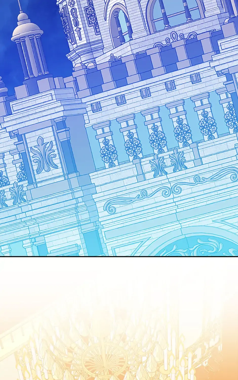 Read One Step Forward to the Flower Path chapter 112 image 3 on Lezhin
