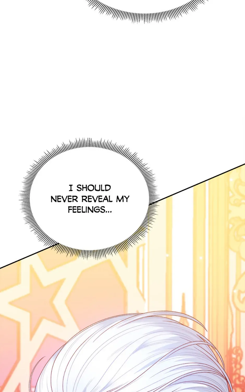 Read One Step Forward to the Flower Path chapter 112 image 35 on Lezhin