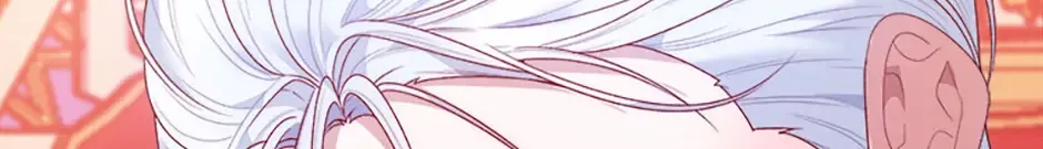 Read One Step Forward to the Flower Path chapter 112 image 36 on Lezhin