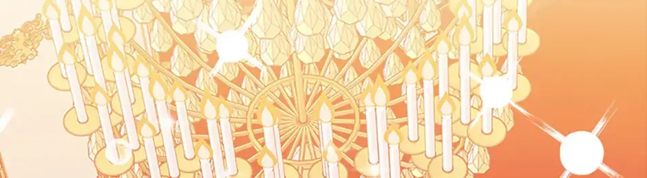 Read One Step Forward to the Flower Path chapter 112 image 4 on Lezhin