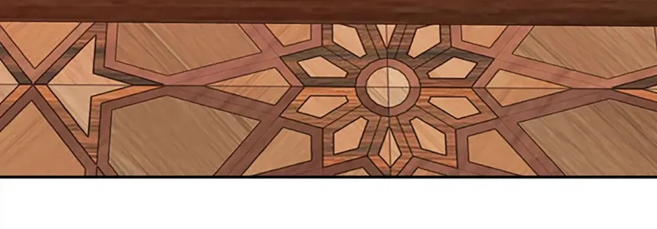 Read One Step Forward to the Flower Path chapter 112 image 40 on Lezhin