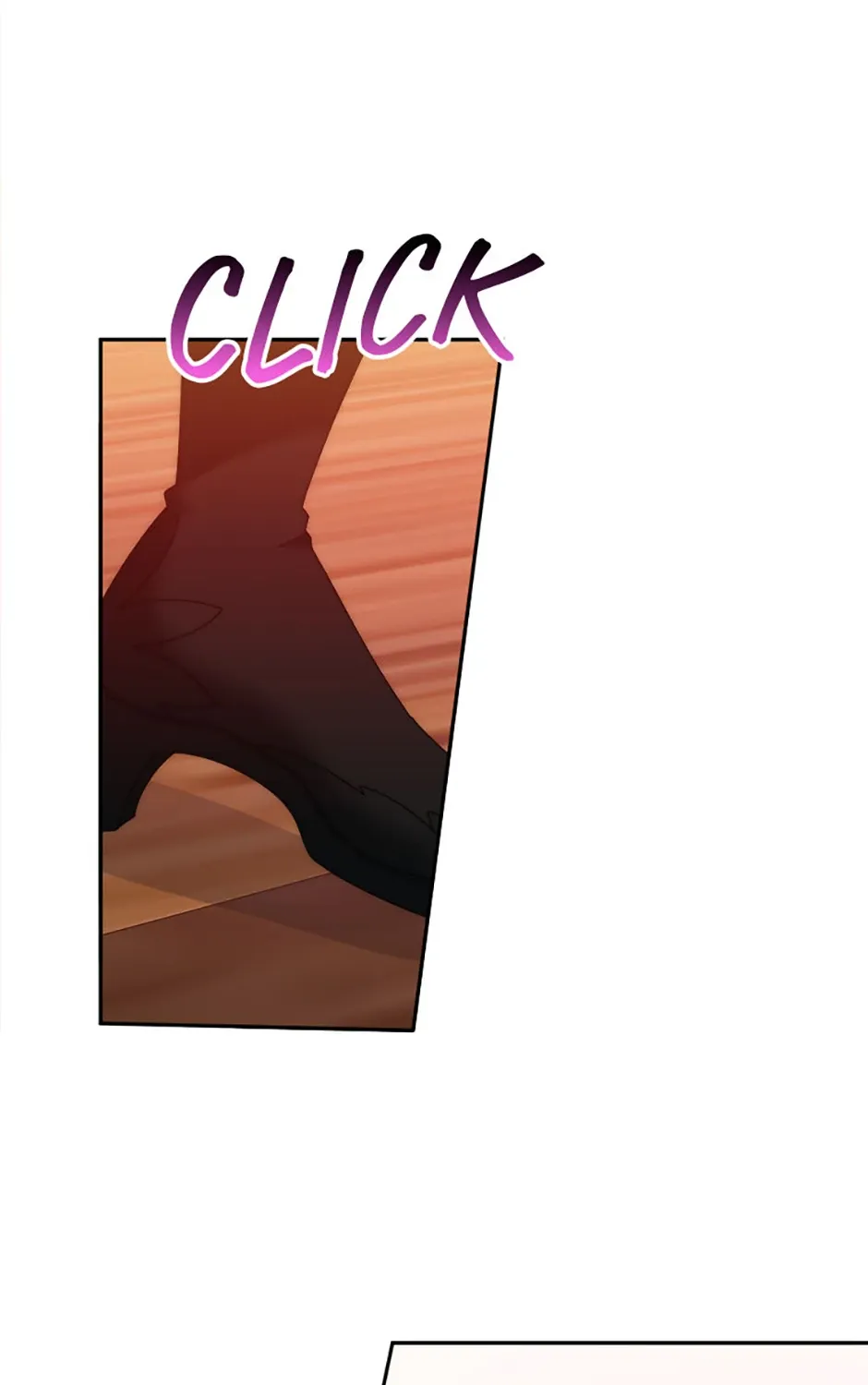Read One Step Forward to the Flower Path chapter 112 image 41 on Lezhin