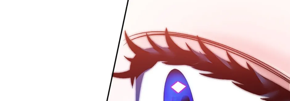 Read One Step Forward to the Flower Path chapter 112 image 42 on Lezhin