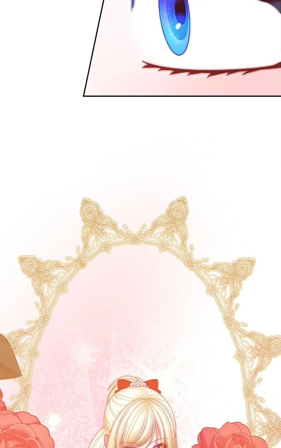 Read One Step Forward to the Flower Path chapter 112 image 43 on Lezhin