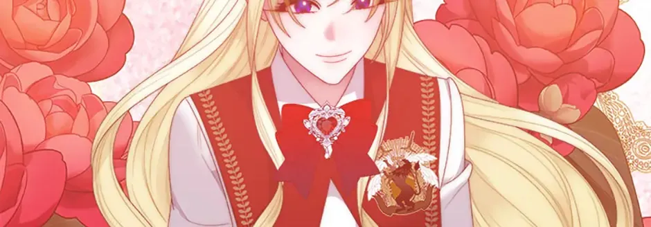Read One Step Forward to the Flower Path chapter 112 image 44 on Lezhin