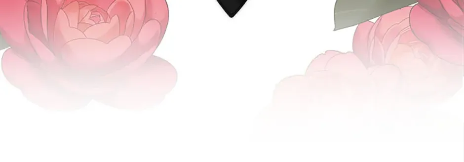 Read One Step Forward to the Flower Path chapter 112 image 46 on Lezhin