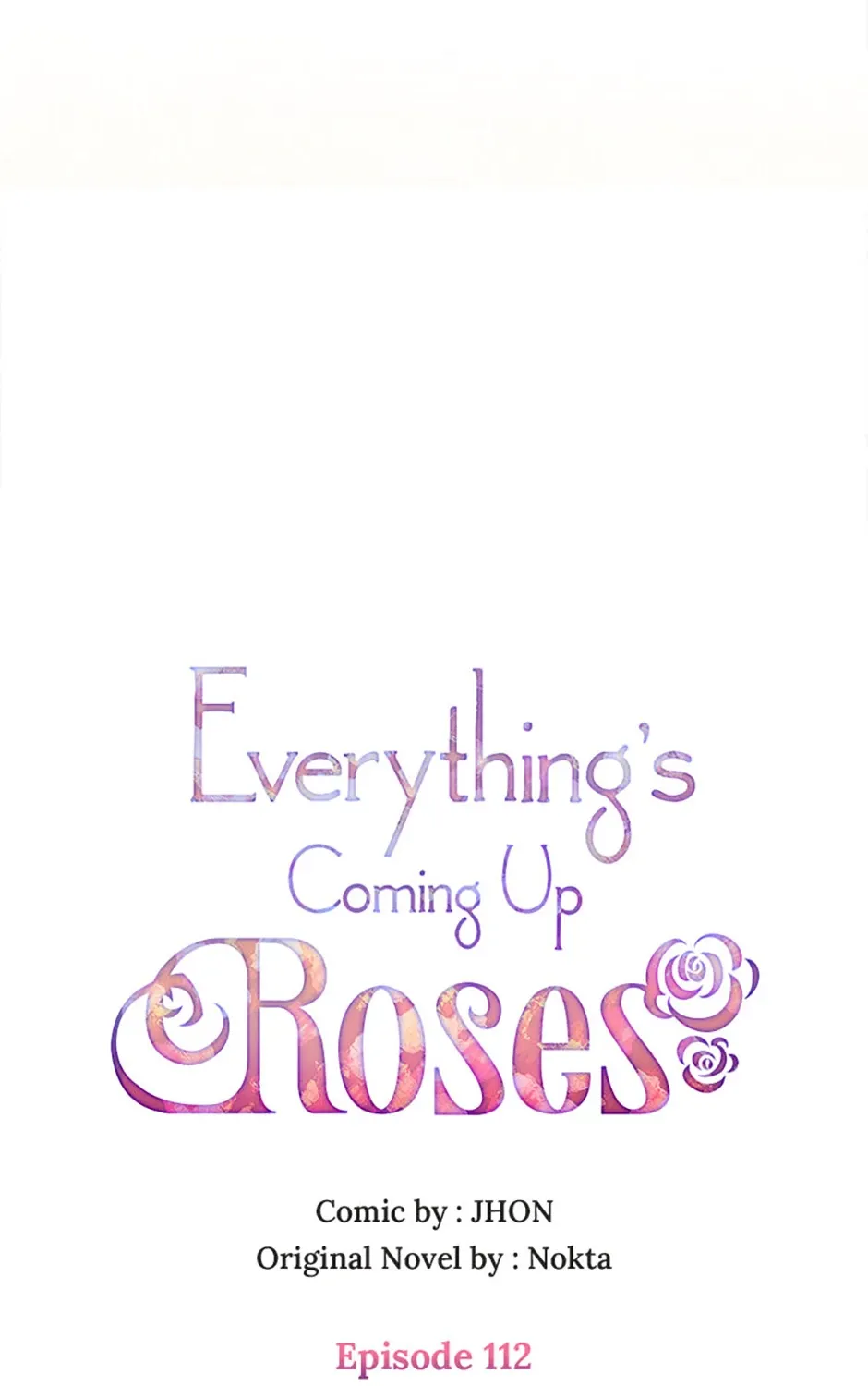 Read One Step Forward to the Flower Path chapter 112 image 47 on Lezhin