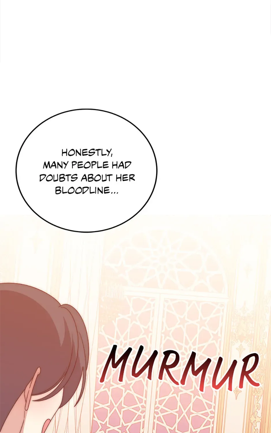 Read One Step Forward to the Flower Path chapter 112 image 49 on Lezhin