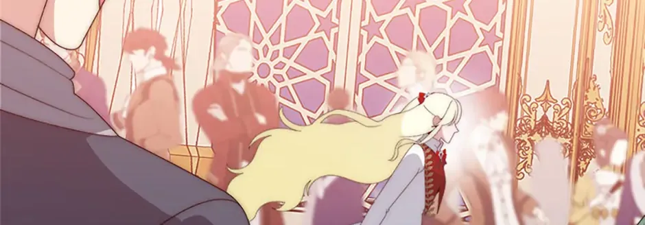 Read One Step Forward to the Flower Path chapter 112 image 50 on Lezhin