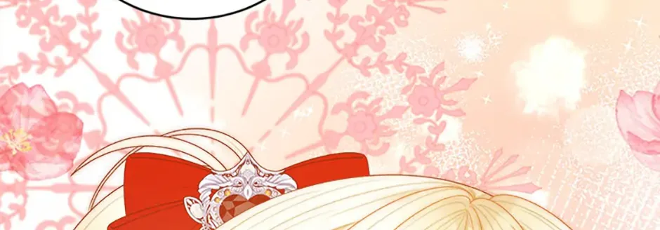 Read One Step Forward to the Flower Path chapter 112 image 52 on Lezhin