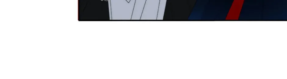 Read One Step Forward to the Flower Path chapter 112 image 60 on Lezhin