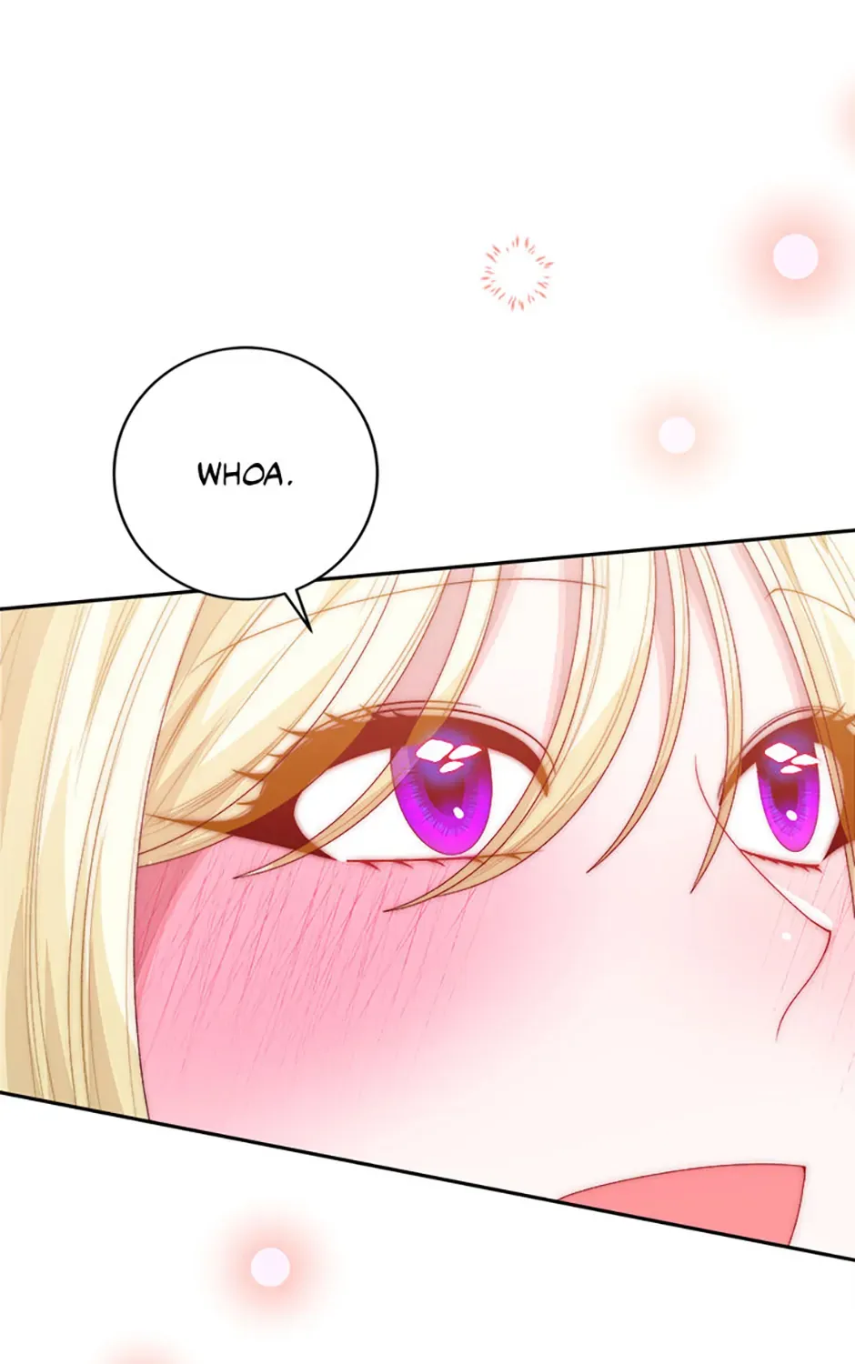 Read One Step Forward to the Flower Path chapter 112 image 61 on Lezhin
