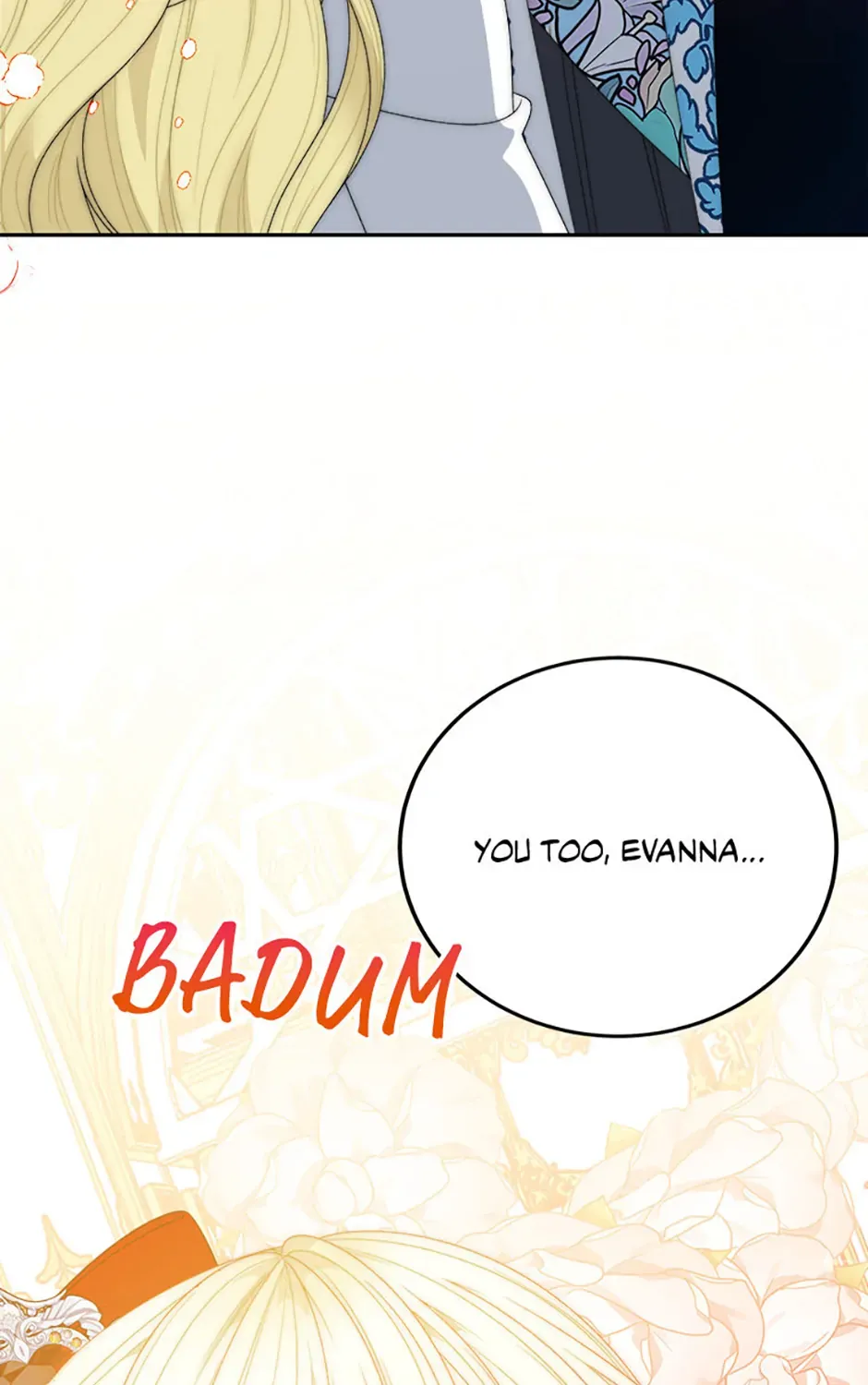 Read One Step Forward to the Flower Path chapter 112 image 65 on Lezhin