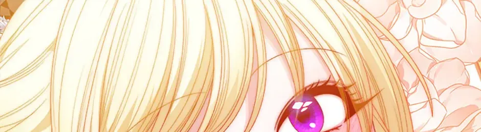 Read One Step Forward to the Flower Path chapter 112 image 66 on Lezhin