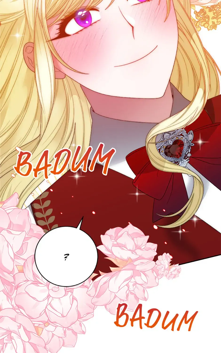 Read One Step Forward to the Flower Path chapter 112 image 67 on Lezhin
