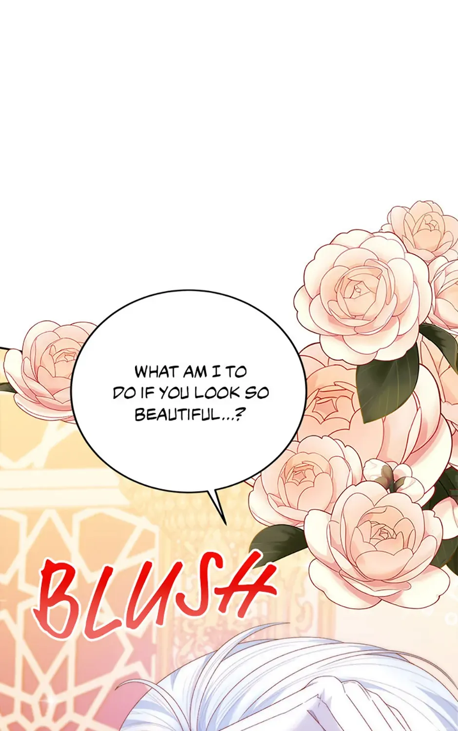Read One Step Forward to the Flower Path chapter 112 image 69 on Lezhin