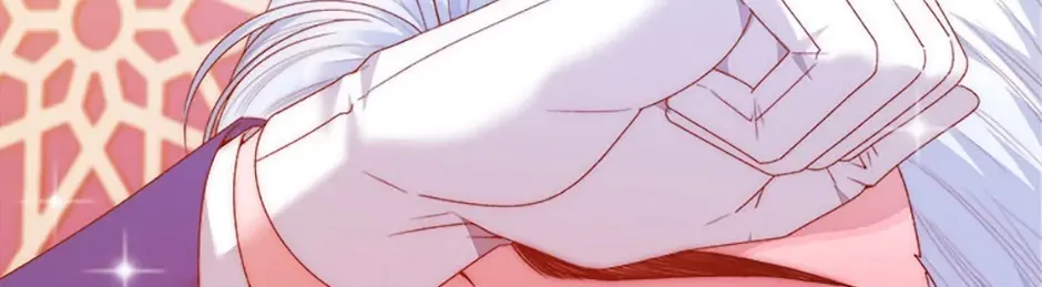 Read One Step Forward to the Flower Path chapter 112 image 70 on Lezhin