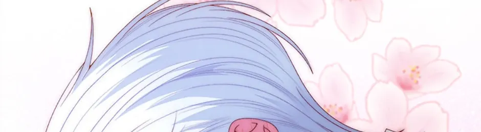 Read One Step Forward to the Flower Path chapter 112 image 76 on Lezhin