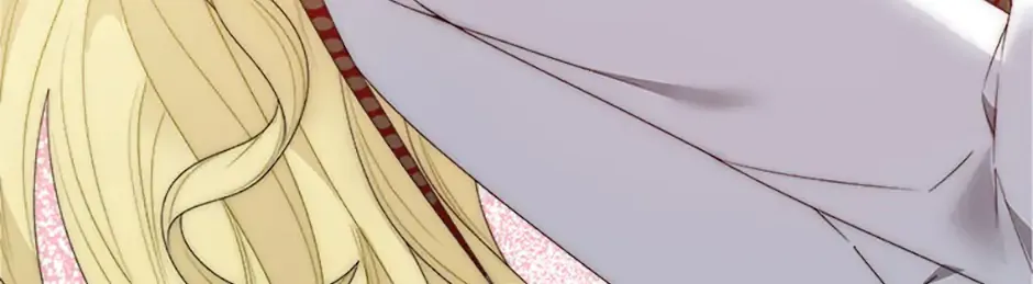 Read One Step Forward to the Flower Path chapter 112 image 78 on Lezhin