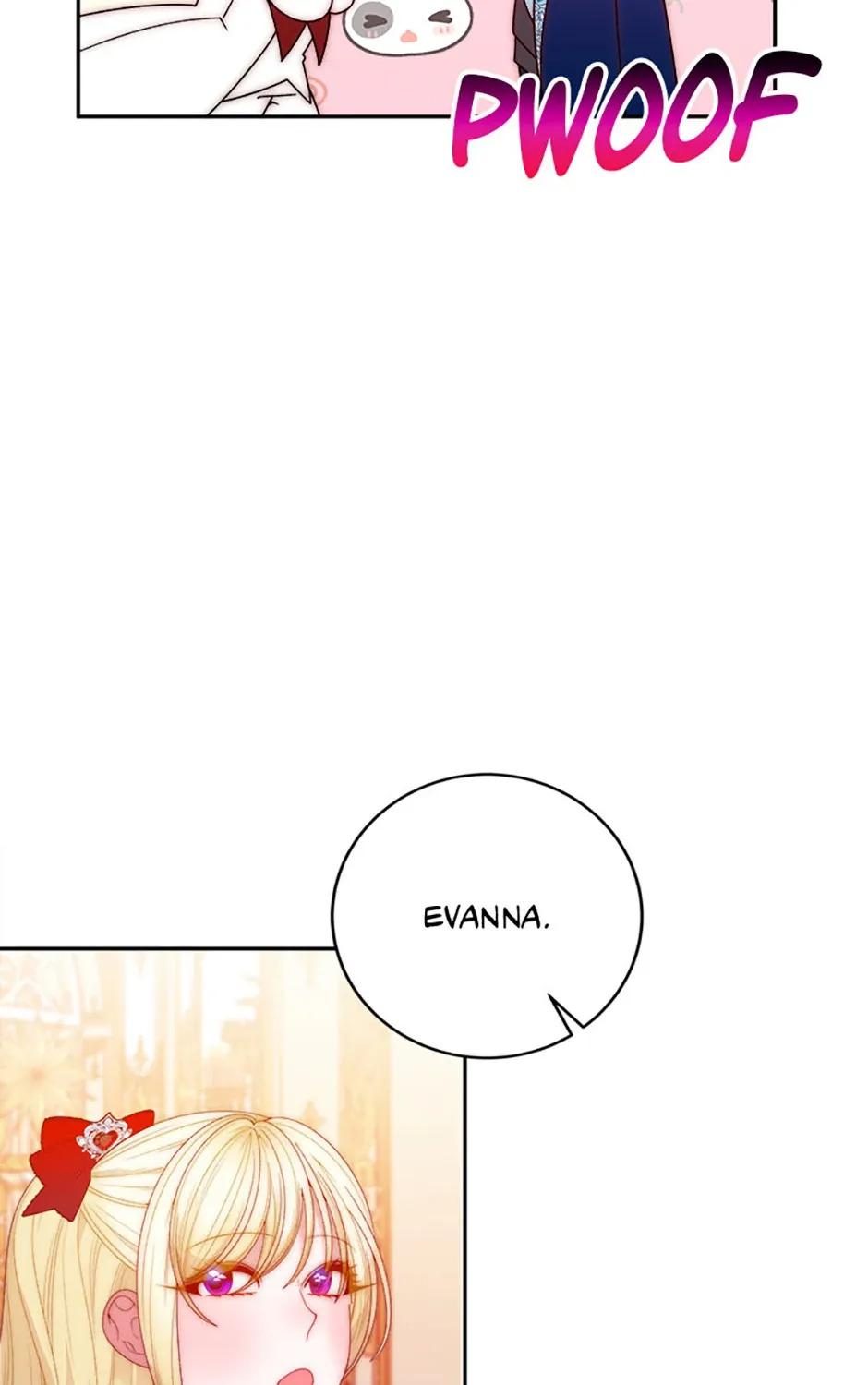 Read One Step Forward to the Flower Path chapter 112 image 81 on Lezhin