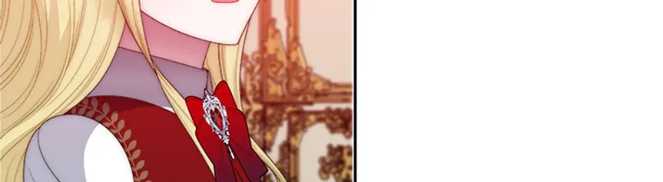Read One Step Forward to the Flower Path chapter 112 image 82 on Lezhin