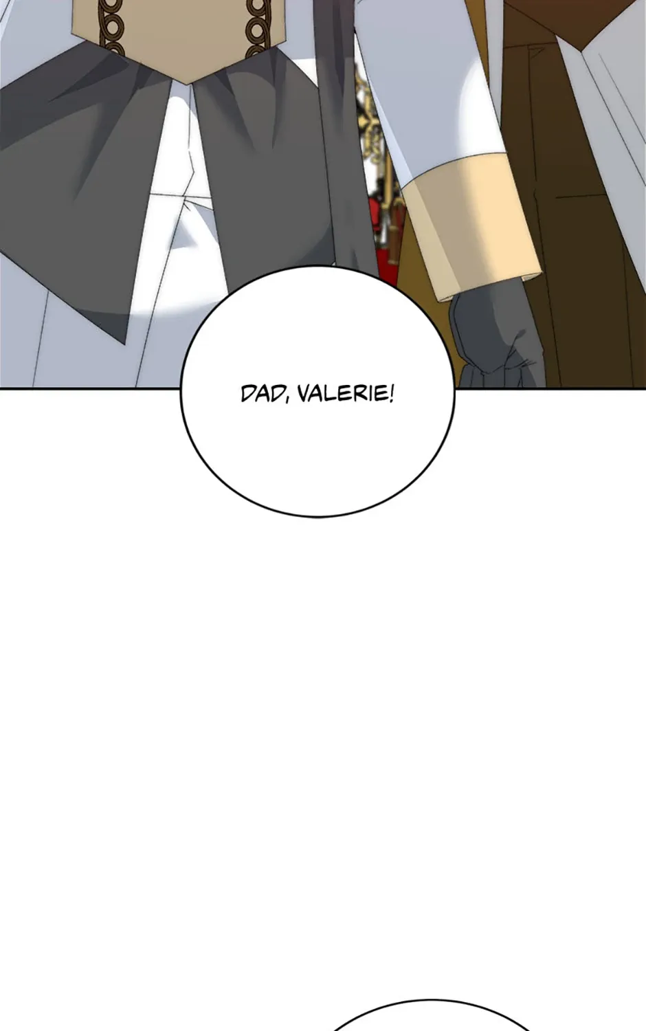 Read One Step Forward to the Flower Path chapter 112 image 85 on Lezhin