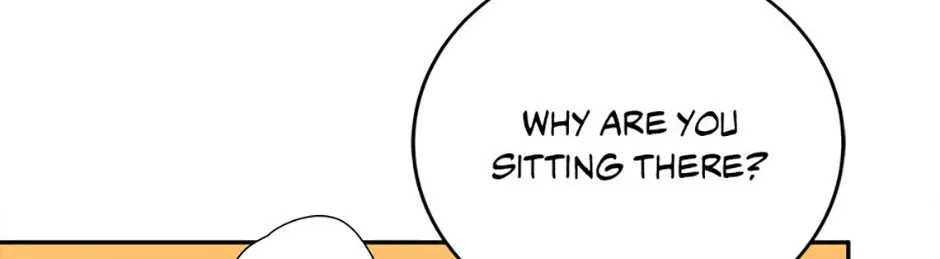 Read One Step Forward to the Flower Path chapter 112 image 86 on Lezhin