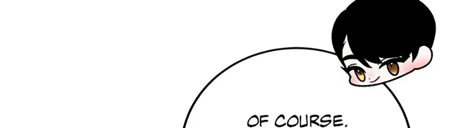Read One Step Forward to the Flower Path chapter 112 image 90 on Lezhin