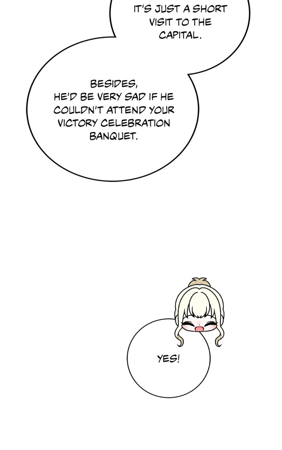 Read One Step Forward to the Flower Path chapter 112 image 91 on Lezhin