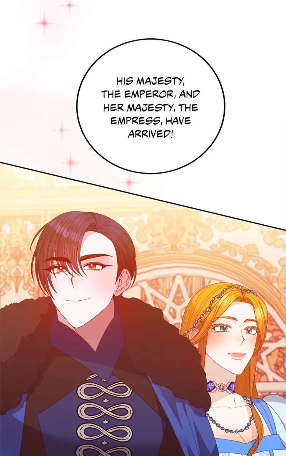 Read One Step Forward to the Flower Path chapter 112 image 93 on Lezhin