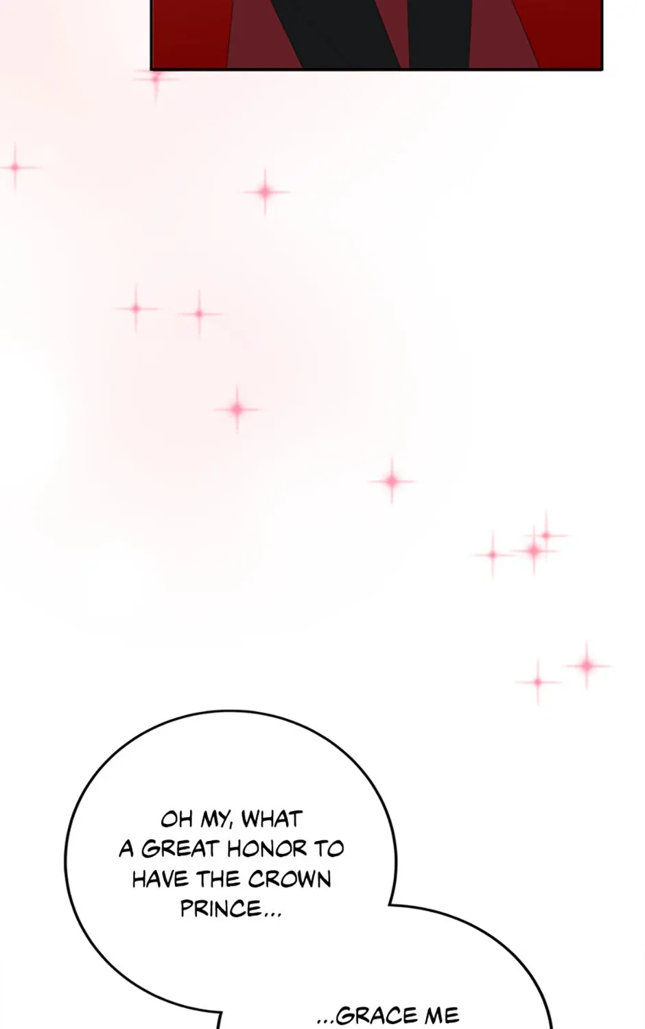 Read One Step Forward to the Flower Path chapter 112 image 97 on Lezhin
