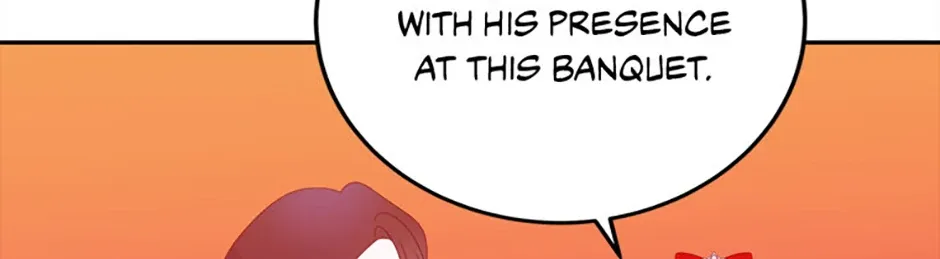Read One Step Forward to the Flower Path chapter 112 image 98 on Lezhin