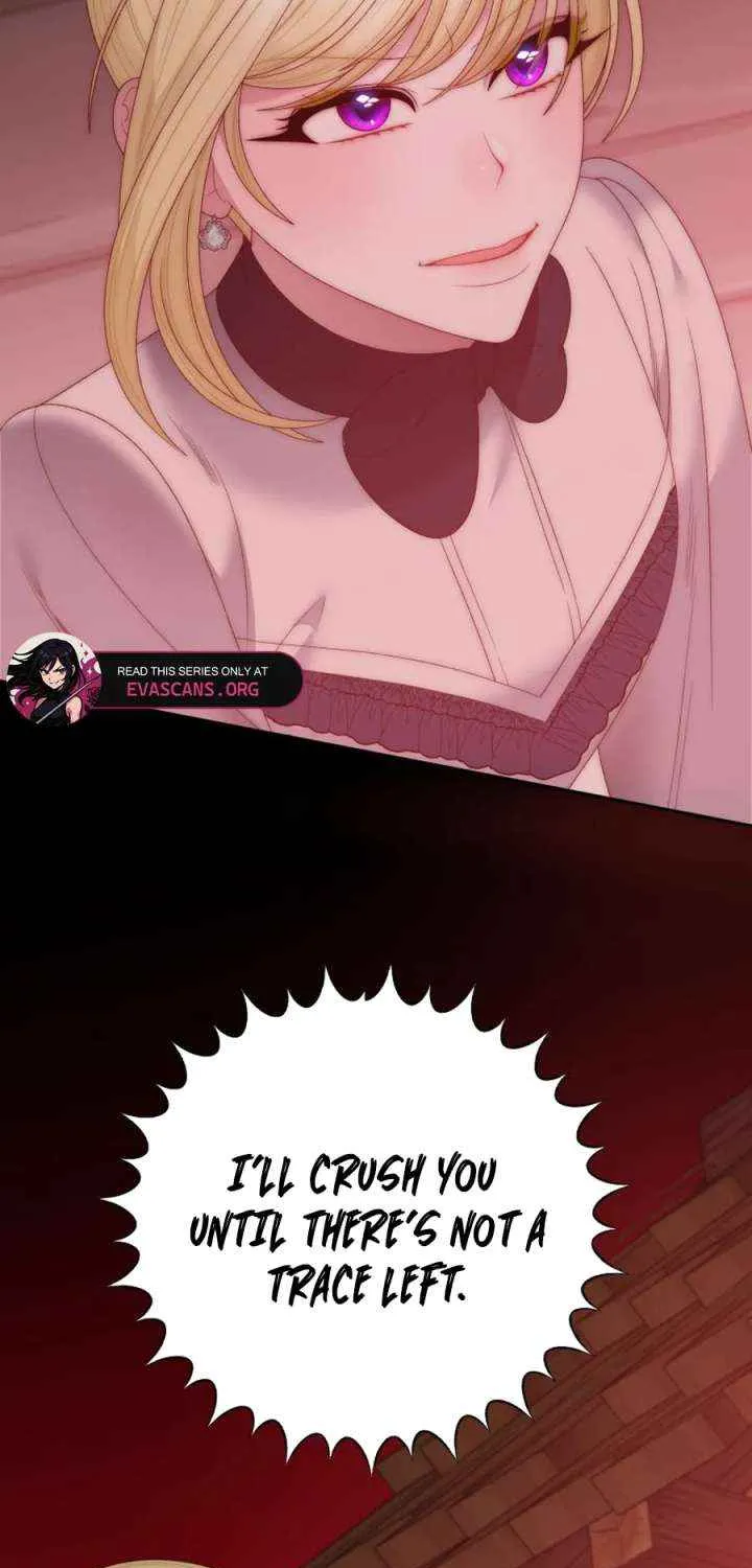 Read One Step Forward to the Flower Path chapter 126 image 13 on Lezhin