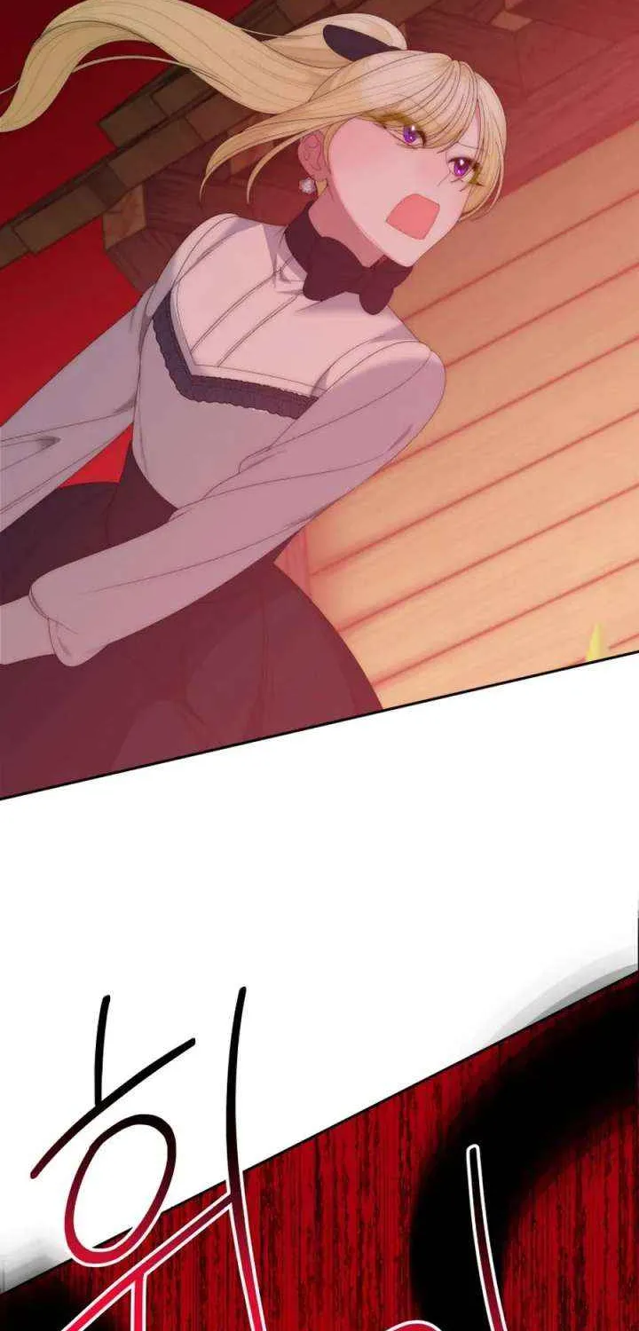 Read One Step Forward to the Flower Path chapter 126 image 14 on Lezhin