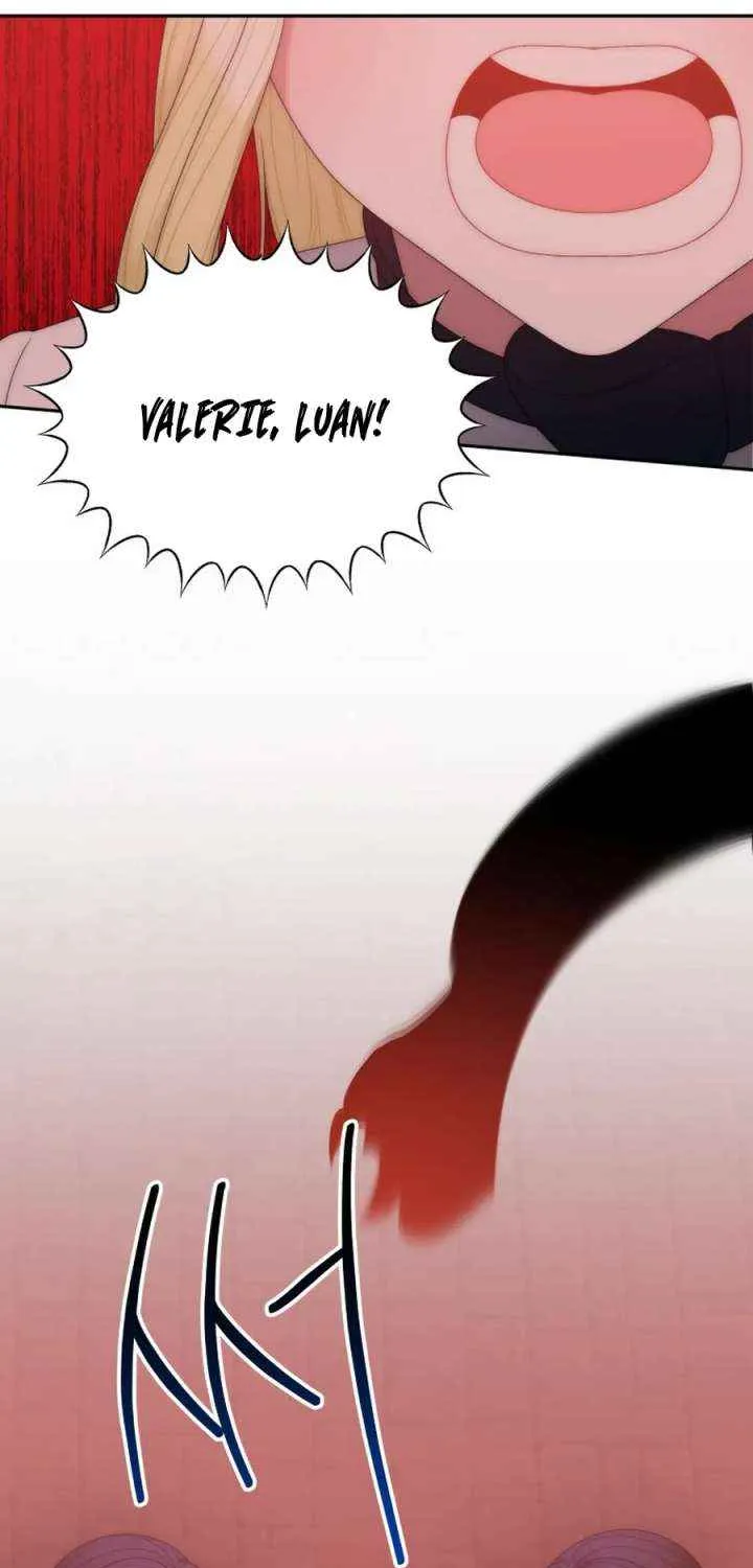 Read One Step Forward to the Flower Path chapter 126 image 17 on Lezhin