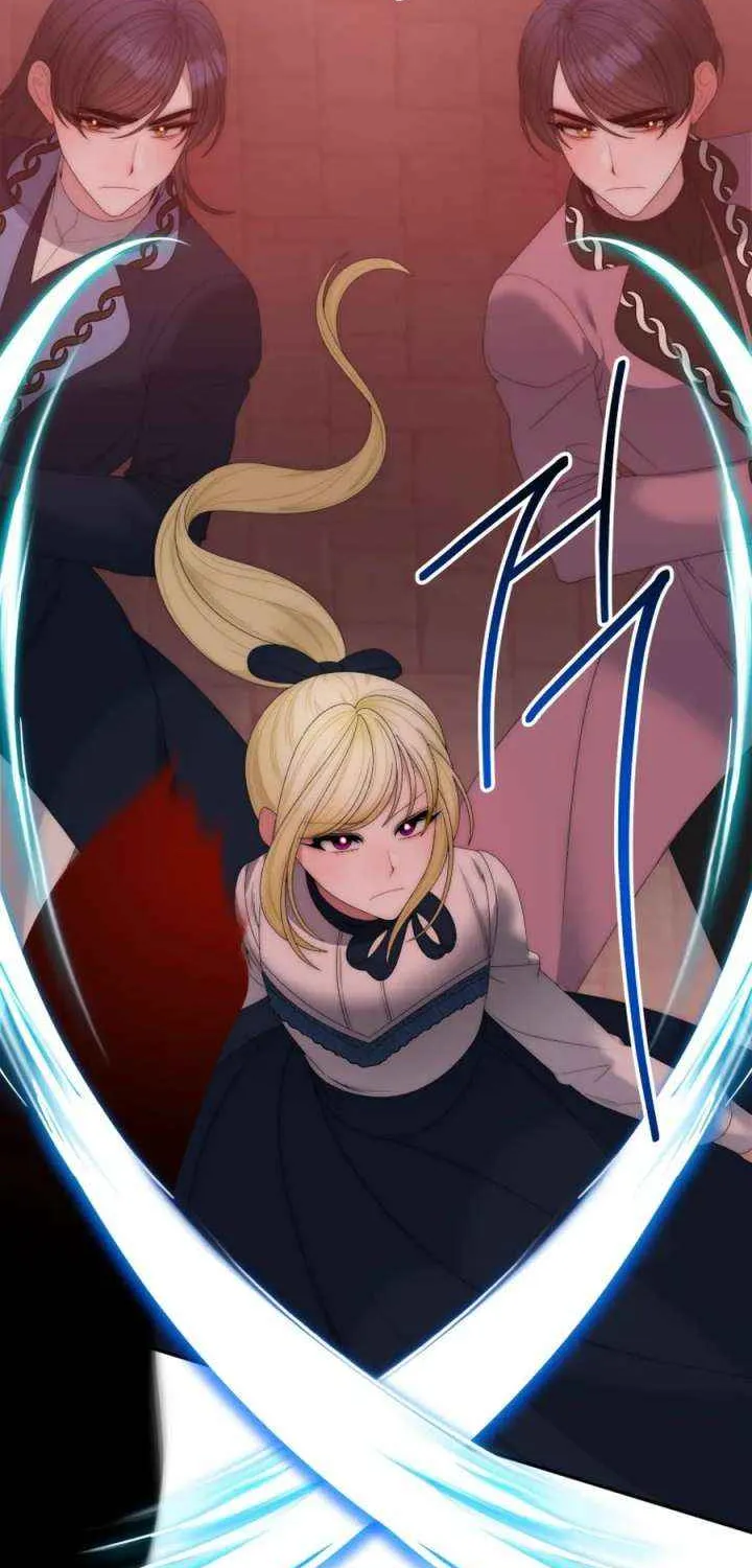Read One Step Forward to the Flower Path chapter 126 image 18 on Lezhin